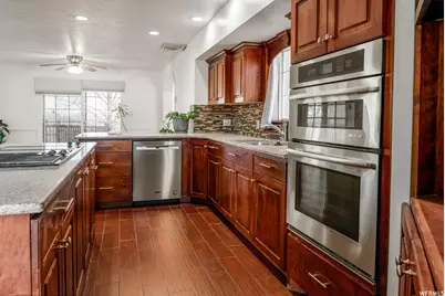 1090 N 3500 W, Vernal, UT 84078 - Photo 8