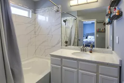 2602 W 3900 S, Roy, UT 84067 - Photo 22