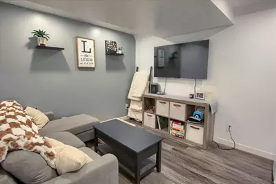 2602 W 3900 S, Roy, UT 84067 - Photo 16