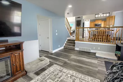 2602 W 3900 S, Roy, UT 84067 - Photo 14