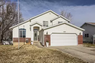 2602 W 3900 S, Roy, UT 84067 - Photo 32