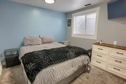 2602 W 3900 S, Roy, UT 84067 - Photo 18