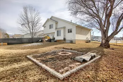 2602 W 3900 S, Roy, UT 84067 - Photo 30