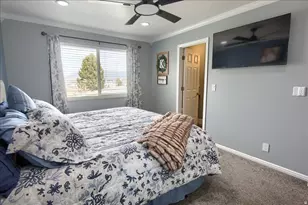 2602 W 3900 S, Roy, UT 84067 - Photo 20