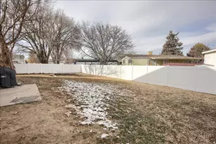 2602 W 3900 S, Roy, UT 84067 - Photo 28