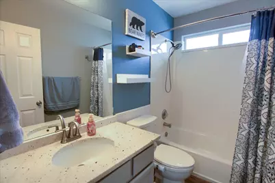 2602 W 3900 S, Roy, UT 84067 - Photo 24