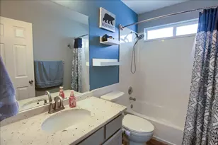 2602 W 3900 S, Roy, UT 84067 - Photo 24