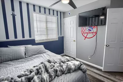 2602 W 3900 S, Roy, UT 84067 - Photo 26