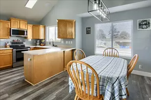 2602 W 3900 S, Roy, UT 84067 - Photo 6