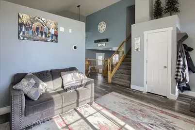 2602 W 3900 S, Roy, UT 84067 - Photo 4