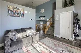 2602 W 3900 S, Roy, UT 84067 - Photo 4