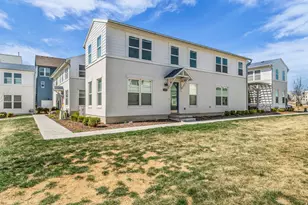 5283 W Big Sur Dr, South Jordan, UT 84009 - Photo 1