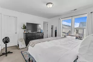 5283 W Big Sur Dr, South Jordan, UT 84009 - Photo 22