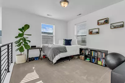 5283 W Big Sur Dr, South Jordan, UT 84009 - Photo 16