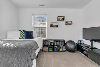 5283 W Big Sur Dr, South Jordan, UT 84009 - Photo 22