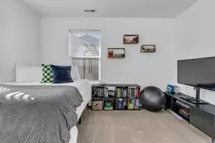 5283 W Big Sur Dr, South Jordan, UT 84009 - Photo 22