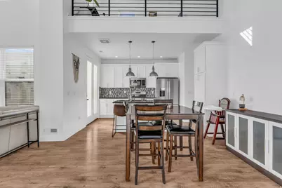 5283 W Big Sur Dr, South Jordan, UT 84009 - Photo 6