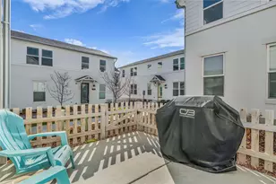 5283 W Big Sur Dr, South Jordan, UT 84009 - Photo 28