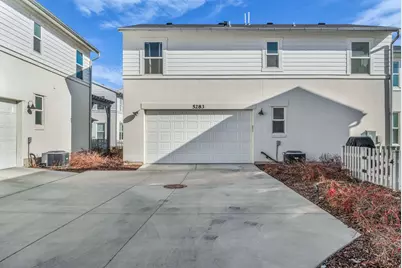 5283 W Big Sur Dr, South Jordan, UT 84009 - Photo 38