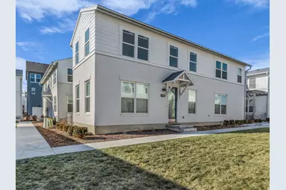 5283 W Big Sur Dr, South Jordan, UT 84009 - Photo 1