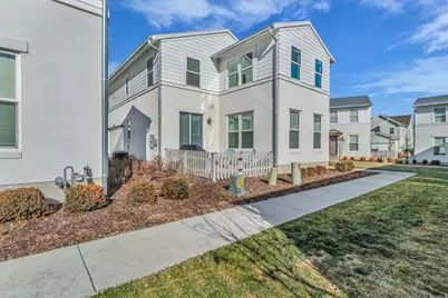 5283 W Big Sur Dr, South Jordan, UT 84009 - Photo 10