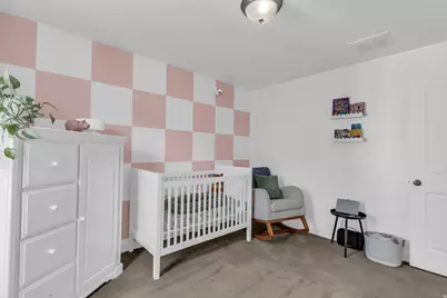 5283 W Big Sur Dr, South Jordan, UT 84009 - Photo 20