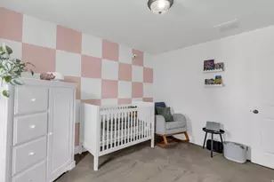 5283 W Big Sur Dr, South Jordan, UT 84009 - Photo 20