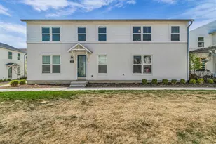 5283 W Big Sur Dr, South Jordan, UT 84009 - Photo 2