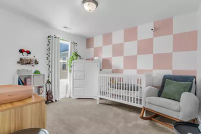 5283 W Big Sur Dr, South Jordan, UT 84009 - Photo 32