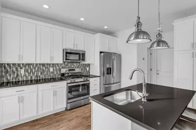 5283 W Big Sur Dr, South Jordan, UT 84009 - Photo 20