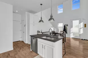 5283 W Big Sur Dr, South Jordan, UT 84009 - Photo 16