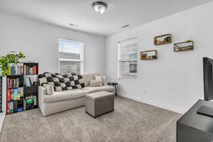 5283 W Big Sur Dr, South Jordan, UT 84009 - Photo 18