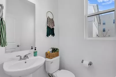 5283 W Big Sur Dr, South Jordan, UT 84009 - Photo 14