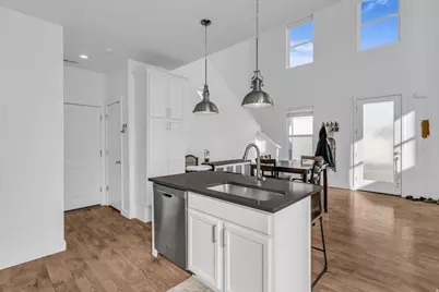 5283 W Big Sur Dr, South Jordan, UT 84009 - Photo 14