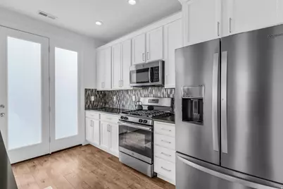 5283 W Big Sur Dr, South Jordan, UT 84009 - Photo 6