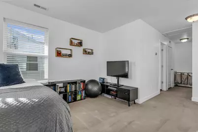 5283 W Big Sur Dr, South Jordan, UT 84009 - Photo 18