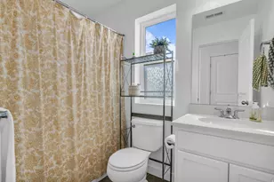 5283 W Big Sur Dr, South Jordan, UT 84009 - Photo 26