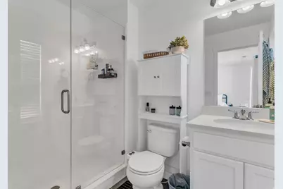 5283 W Big Sur Dr, South Jordan, UT 84009 - Photo 18