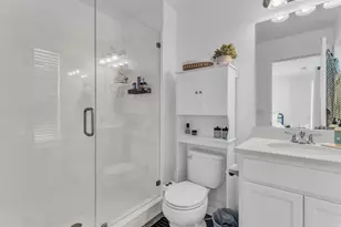 5283 W Big Sur Dr, South Jordan, UT 84009 - Photo 18