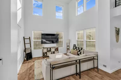 5283 W Big Sur Dr, South Jordan, UT 84009 - Photo 12