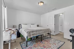 5283 W Big Sur Dr, South Jordan, UT 84009 - Photo 16