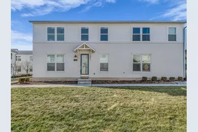 5283 W Big Sur Dr, South Jordan, UT 84009 - Photo 2