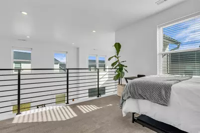 5283 W Big Sur Dr, South Jordan, UT 84009 - Photo 26