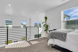 5283 W Big Sur Dr, South Jordan, UT 84009 - Photo 26