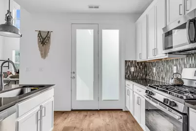 5283 W Big Sur Dr, South Jordan, UT 84009 - Photo 24