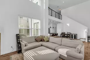 5283 W Big Sur Dr, South Jordan, UT 84009 - Photo 10