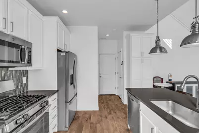 5283 W Big Sur Dr, South Jordan, UT 84009 - Photo 12