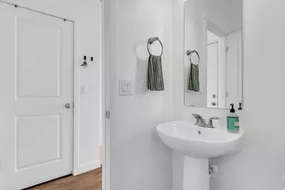 5283 W Big Sur Dr, South Jordan, UT 84009 - Photo 24