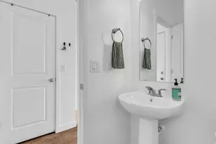 5283 W Big Sur Dr, South Jordan, UT 84009 - Photo 24