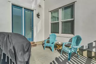 5283 W Big Sur Dr, South Jordan, UT 84009 - Photo 6